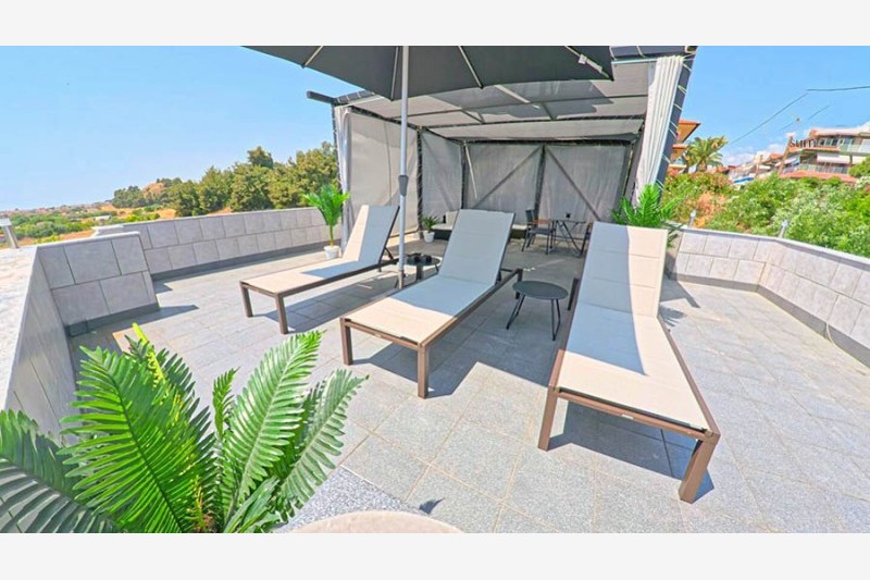 Vila Hrisa-Hellena travel (2)