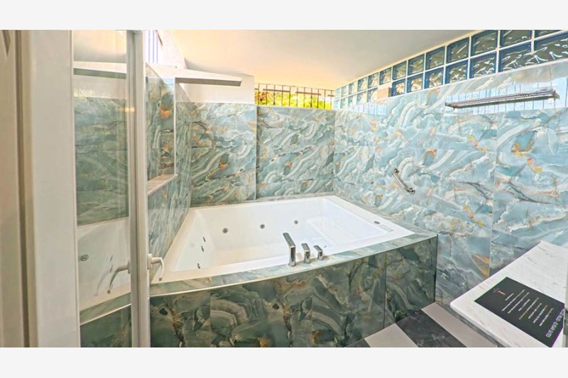 Vila Hrisa-Hellena travel (2)