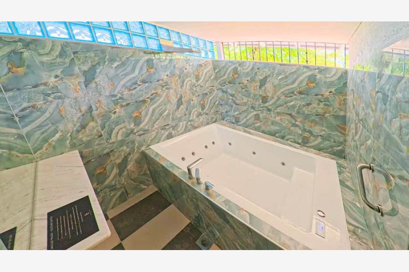 Vila Hrisa-Hellena travel (2)