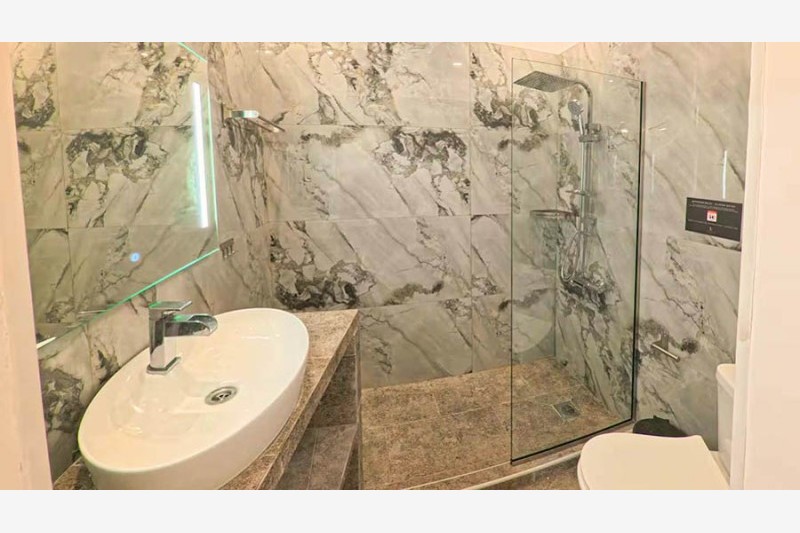 Vila Hrisa-Hellena travel (2)