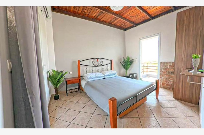 Vila Hrisa-Hellena travel (2)