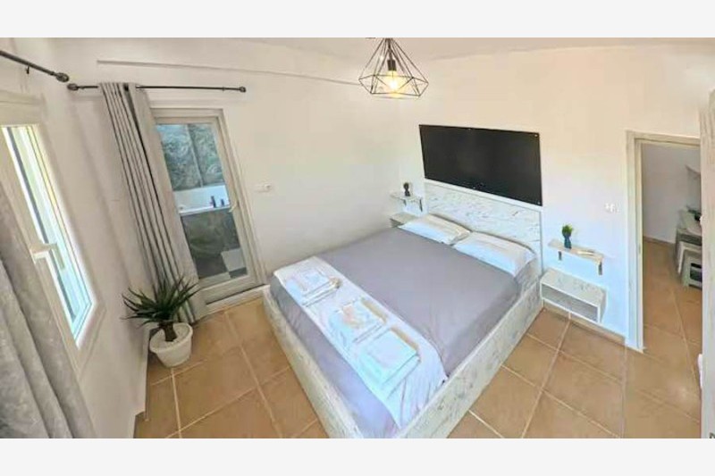 Vila Hrisa-Hellena travel (2)