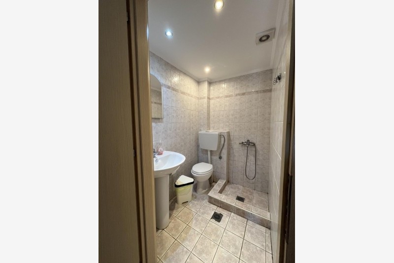 Vila Hrisa-Hellena travel (2)