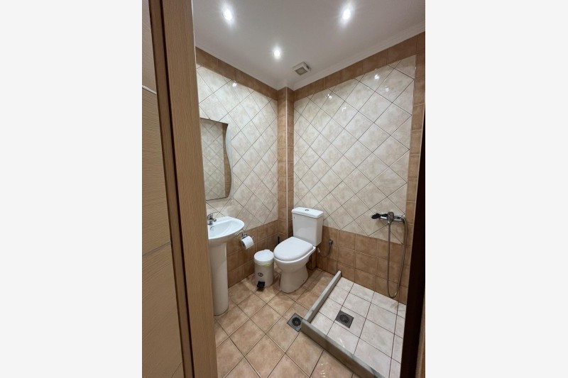 Vila Hrisa-Hellena travel (2)