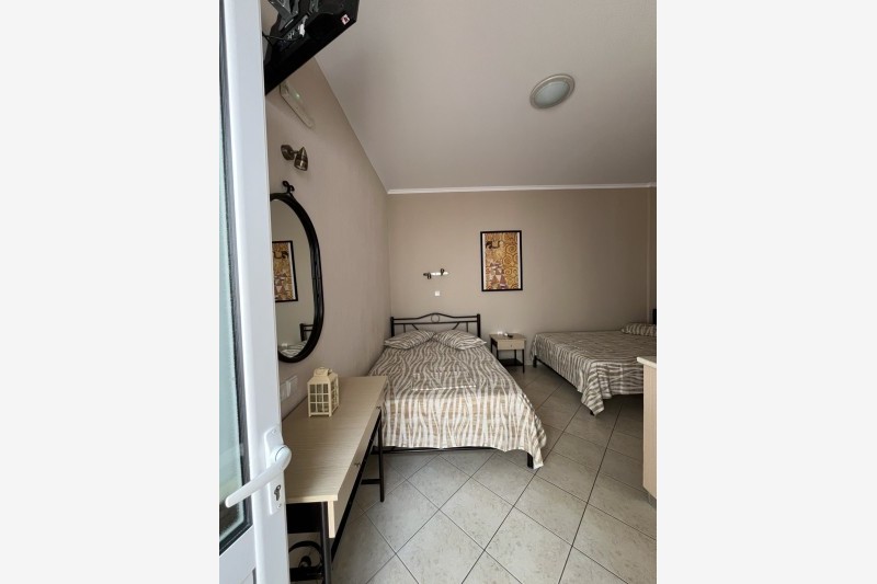 Vila Hrisa-Hellena travel (2)