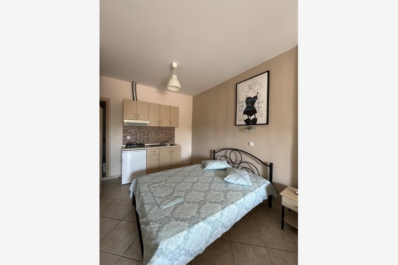 Vila Hrisa-Hellena travel (2)