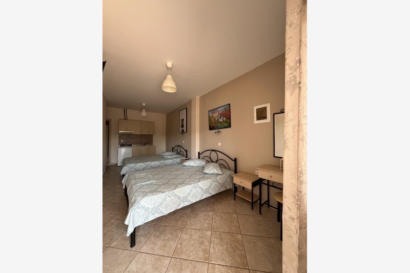 Vila Hrisa-Hellena travel (2)