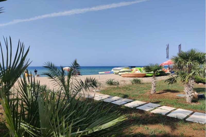 Vila Hrisa-Hellena travel (2)