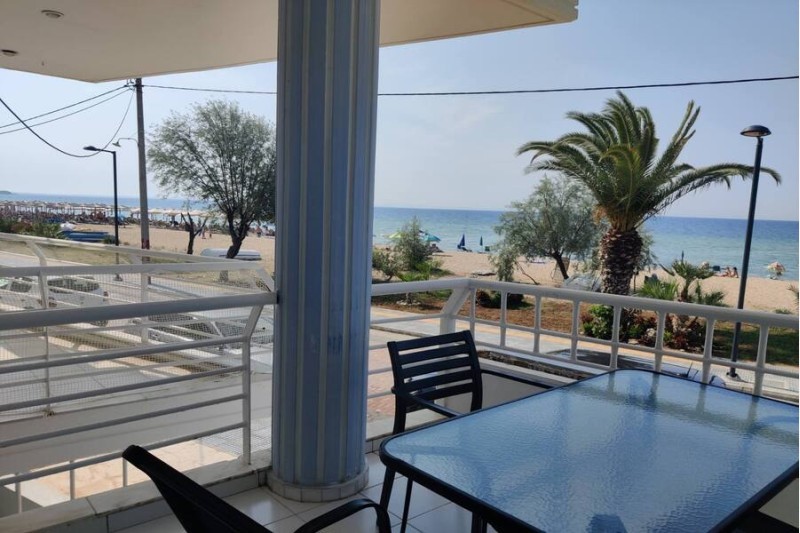 Vila Hrisa-Hellena travel (2)