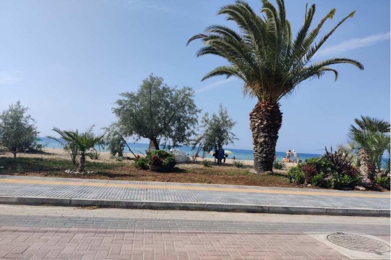 Vila Hrisa-Hellena travel (2)