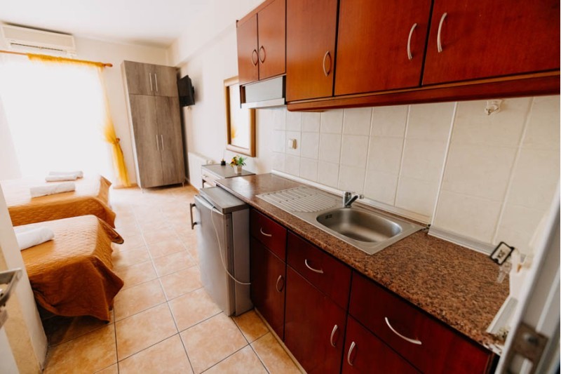 Vila Hrisa-Hellena travel (2)
