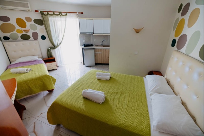 Vila Hrisa-Hellena travel (2)
