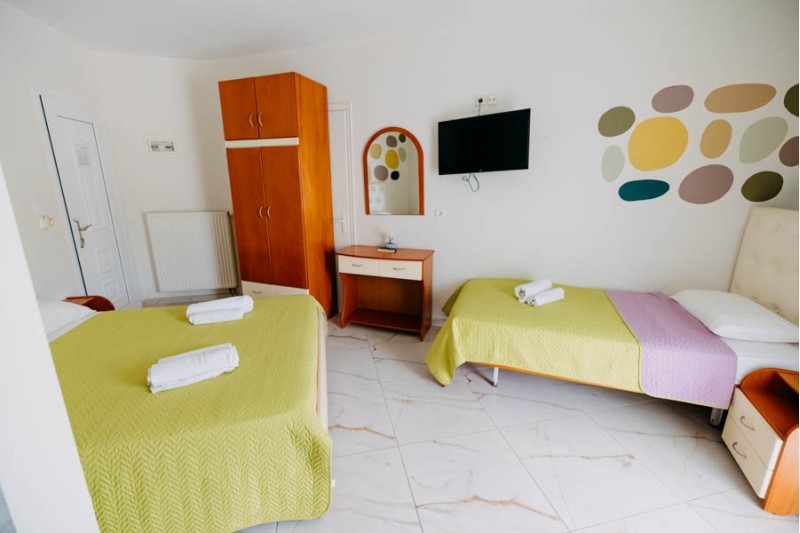 Vila Hrisa-Hellena travel (2)