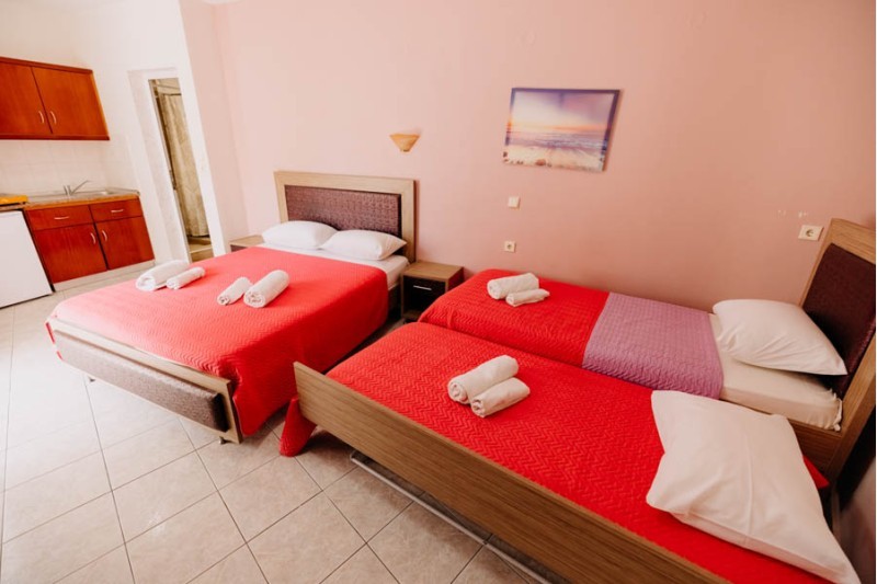 Vila Hrisa-Hellena travel (2)