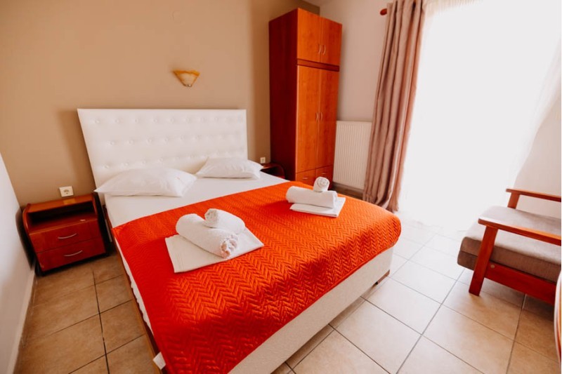 Vila Hrisa-Hellena travel (2)