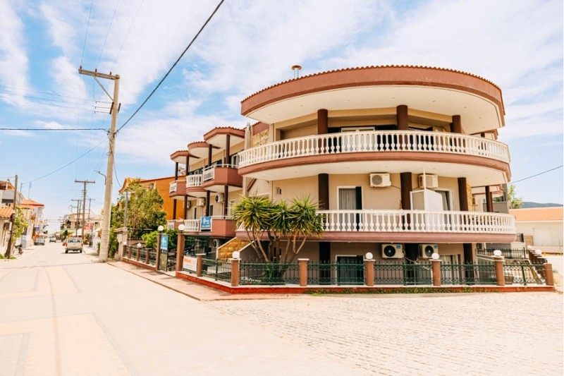 Vila Hrisa-Hellena travel (1)