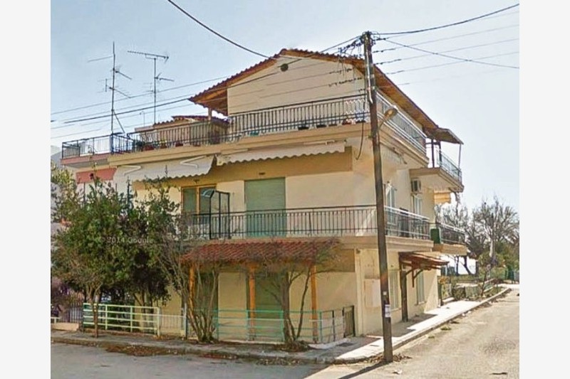 Vila Hrisa-Hellena travel (2)