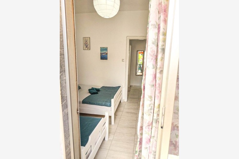 Vila Hrisa-Hellena travel (2)