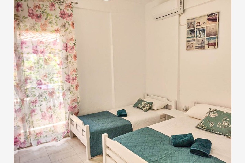 Vila Hrisa-Hellena travel (2)