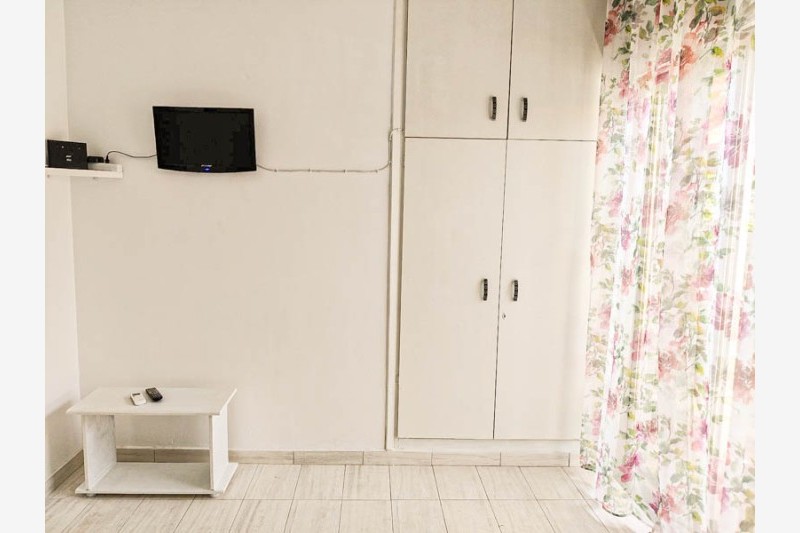 Vila Hrisa-Hellena travel (2)