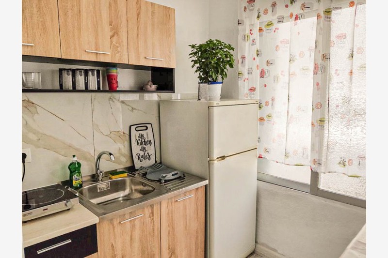 Vila Hrisa-Hellena travel (2)