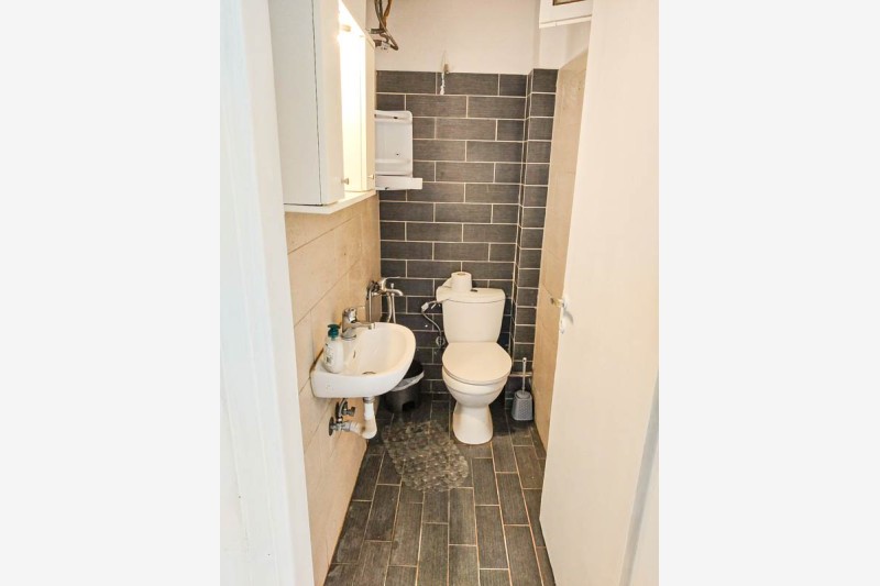 Vila Hrisa-Hellena travel (2)