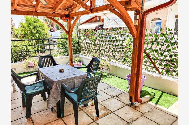 Vila Hrisa-Hellena travel (2)