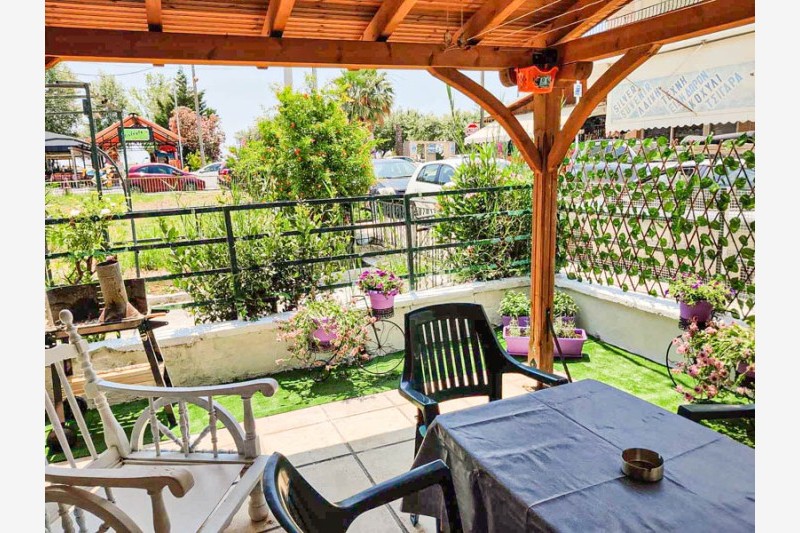 Vila Hrisa-Hellena travel (2)