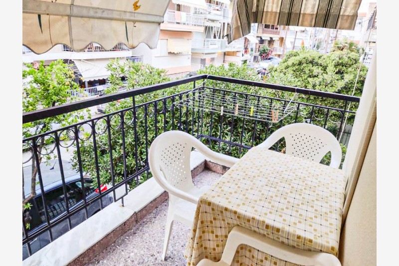 Vila Hrisa-Hellena travel (2)