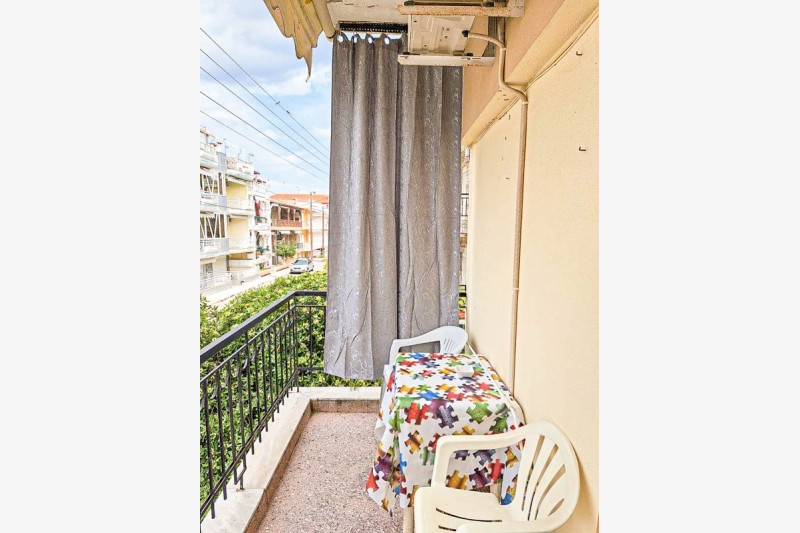 Vila Hrisa-Hellena travel (2)