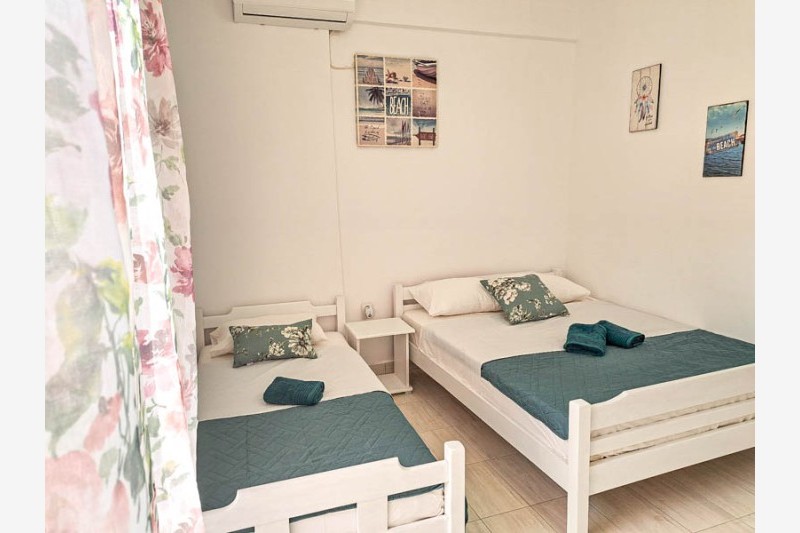 Vila Hrisa-Hellena travel (2)