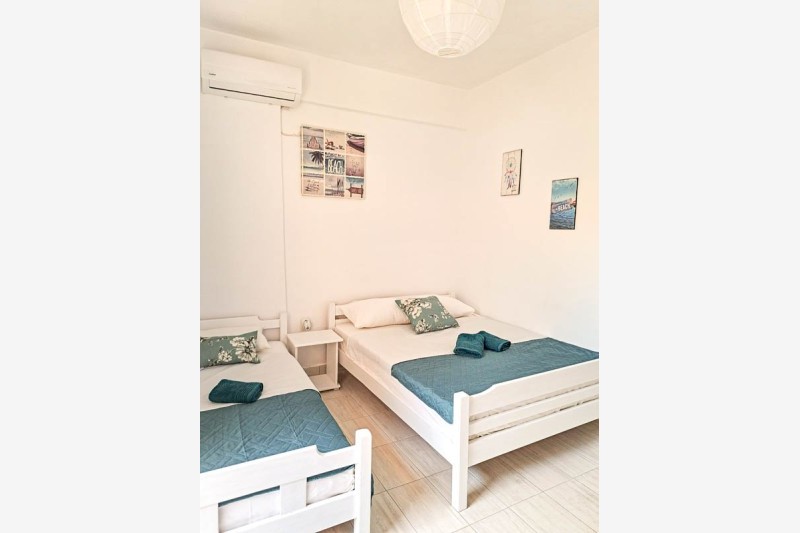 Vila Hrisa-Hellena travel (2)