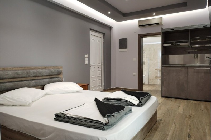 Vila Hrisa-Hellena travel (2)
