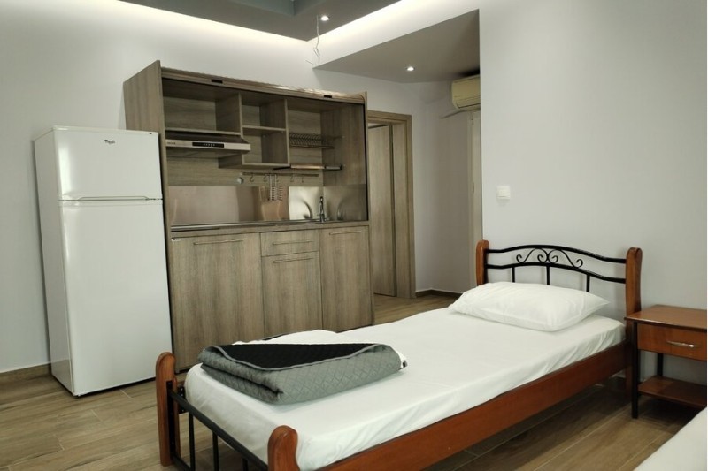 Vila Hrisa-Hellena travel (2)