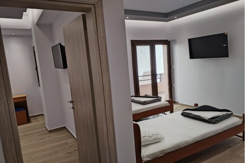 Vila Hrisa-Hellena travel (2)
