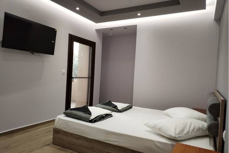 Vila Hrisa-Hellena travel (2)