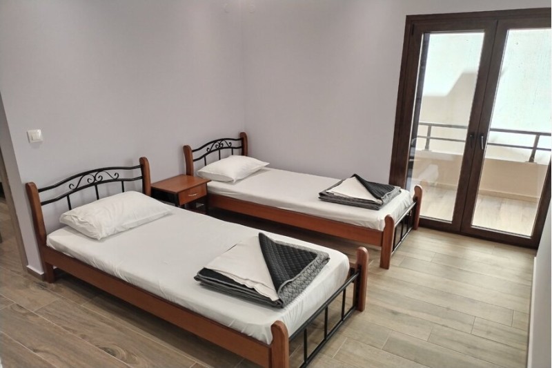 Vila Hrisa-Hellena travel (2)