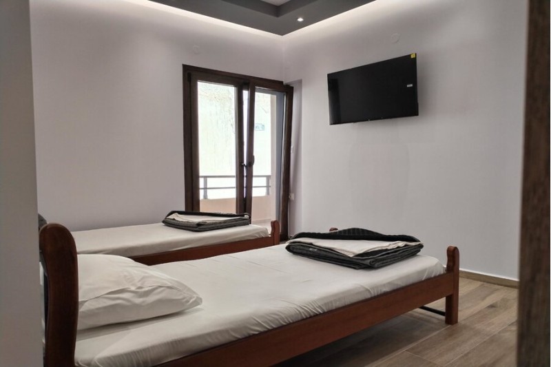 Vila Hrisa-Hellena travel (2)