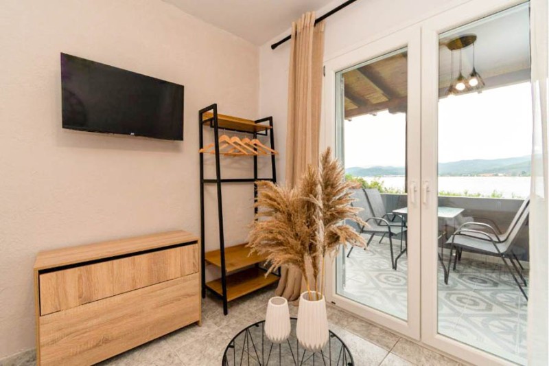 Vila Hrisa-Hellena travel (2)