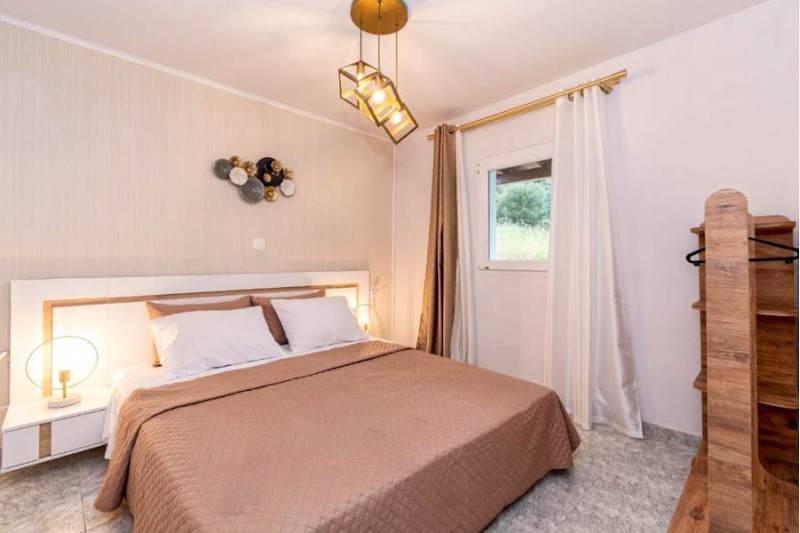 Vila Hrisa-Hellena travel (2)