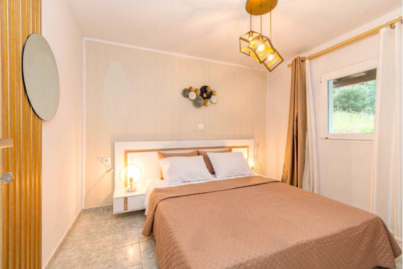 Vila Hrisa-Hellena travel (2)