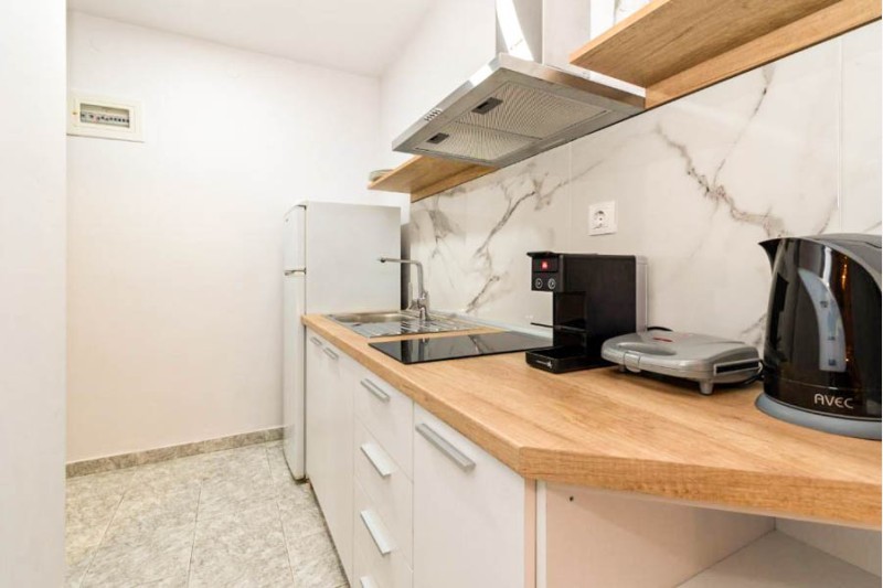 Vila Hrisa-Hellena travel (2)