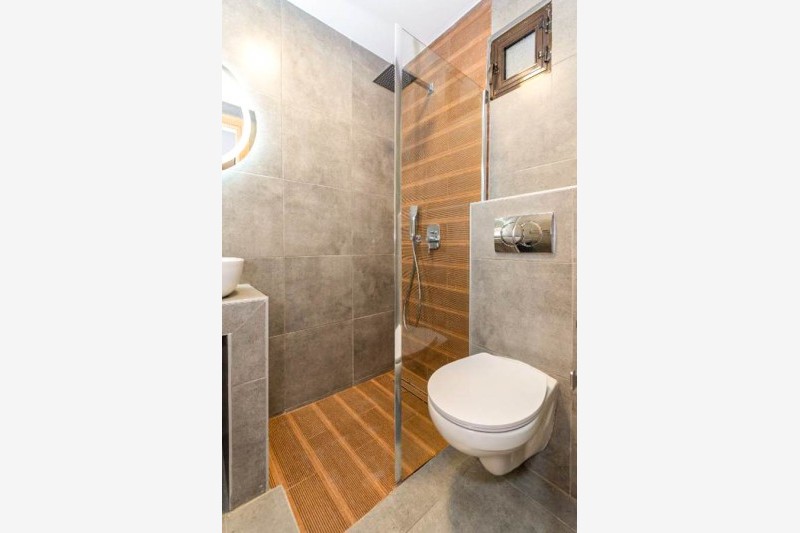 Vila Hrisa-Hellena travel (2)