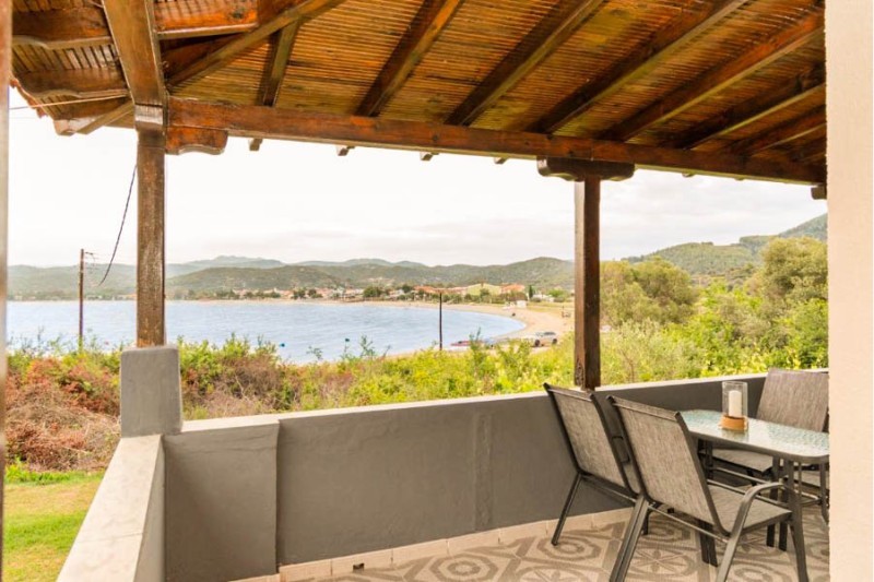 Vila Hrisa-Hellena travel (2)