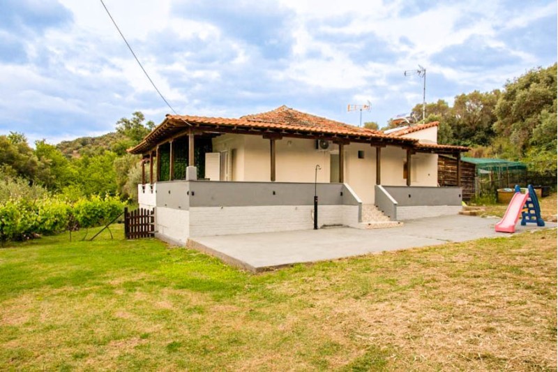 Vila Hrisa-Hellena travel (2)