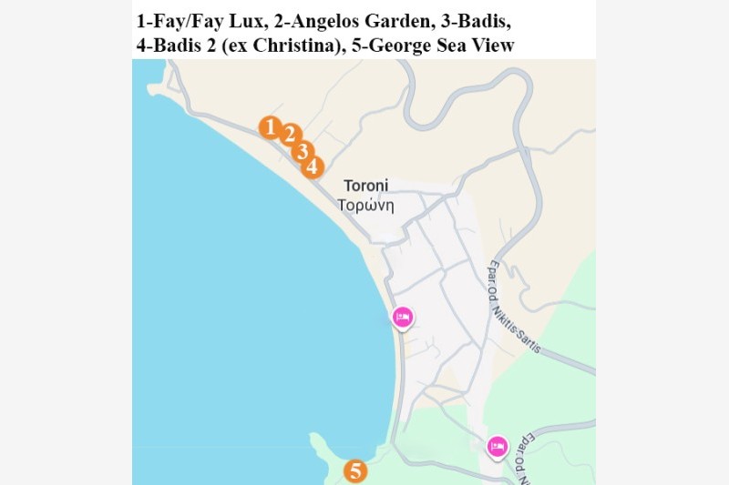 Vila Hrisa-Hellena travel (2)