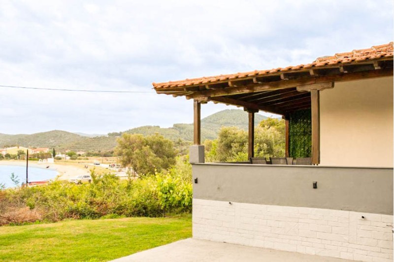 Vila Hrisa-Hellena travel (2)