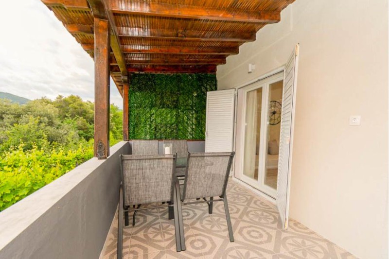 Vila Hrisa-Hellena travel (2)