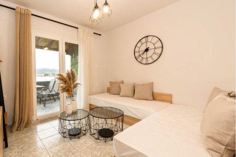 Vila Hrisa-Hellena travel (2)