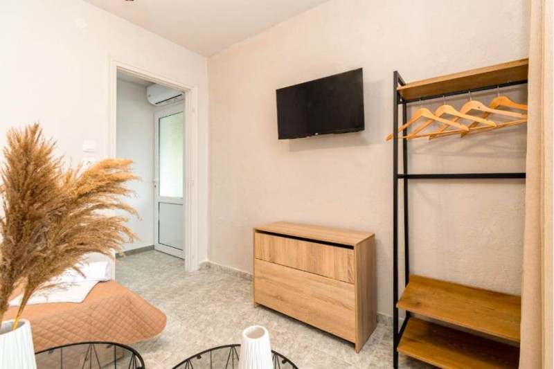 Vila Hrisa-Hellena travel (2)